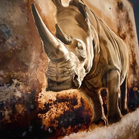 Le Clos Maison 3 Avec Extérieur Et Parking Centre Épernay