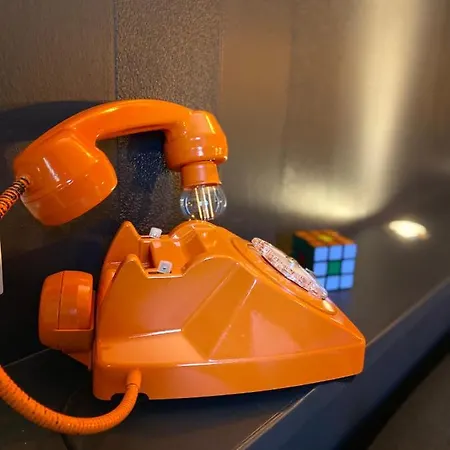 Le Clos Maison 3 Avec Extérieur Et Parking Centre Hébergement de vacances Épernay