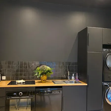 Le Clos Maison 3 Avec Exterieur Et Parking Centre *