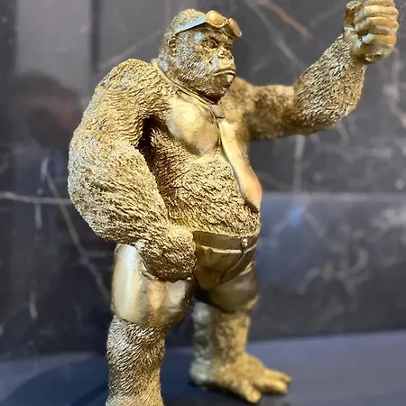 Le Clos Maison 3 Avec Extérieur Et Parking Centre