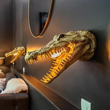 Le Clos Maison 3 Avec Extérieur Et Parking Centre Épernay