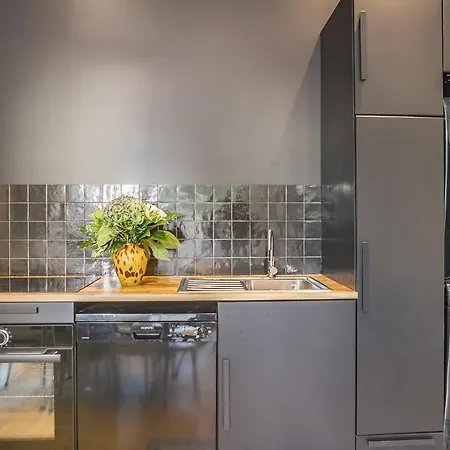 Le Clos Maison 3 Avec Exterieur Et Parking Centre Holiday home Epernay