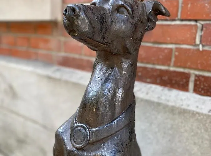 Le Clos Maison 3 Avec Exterieur Et Parking Centre Holiday home *