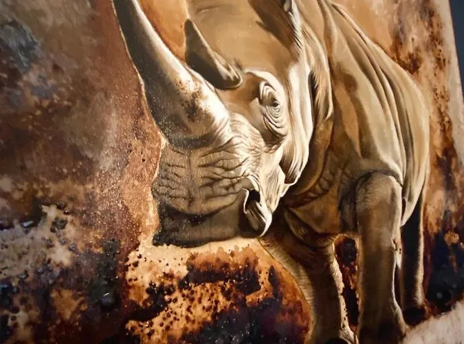 Le Clos Maison 3 Avec Exterieur Et Parking Centre Epernay