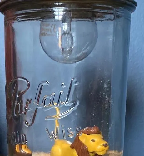 Le Clos Maison 3 Avec Exterieur Et Parking Centre Holiday home *