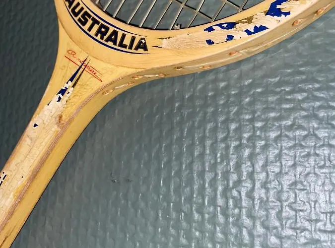 Le Clos Maison 3 Avec Exterieur Et Parking Centre *