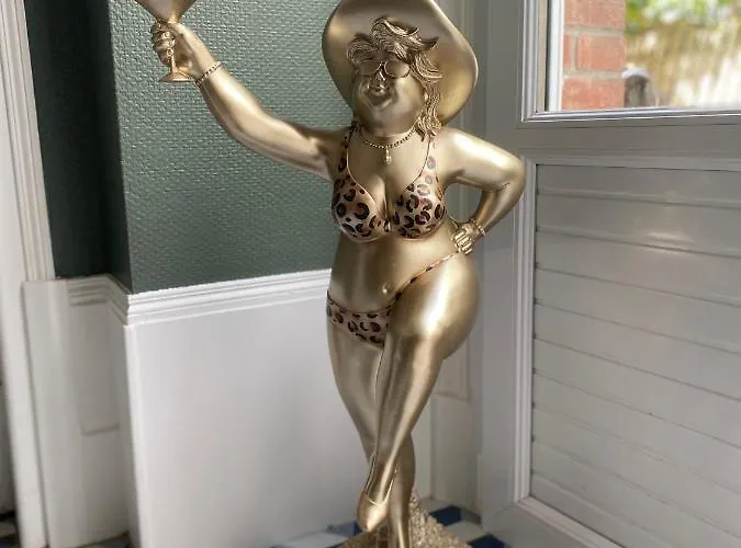 Le Clos Maison 3 Avec Exterieur Et Parking Centre